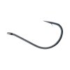 Daiwa Háčky Steez Worm Hook SS 9ks (Velikost háčku 3)