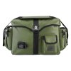daiwa d vec wp 100 shoulder bag
