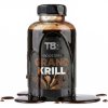 TB Baits Booster Grand Krill (Balení 500ml)