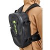 Gunki Batoh Wading Protema Back Pack