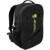 Gunki Batoh Wading Protema Back Pack