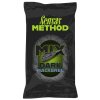 Sensas Method Mix 1kg (Varianta Mackerel)
