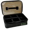 Sensas Sada misiek v boxu EVA Organizer 6in1