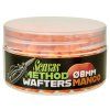 Sensas Wafters Method 8mm 45g (Varianta Garlic)