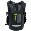 Gunki Nepromokavý batoh Dry Bag Wading Backpack 40l