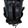 Gunki Nepromokavý batoh Dry Bag Wading Backpack 40l