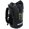 Gunki Nepromokavý batoh Dry Bag Wading Backpack 40l