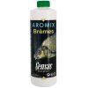 Sensas Posilovač Aromix Cejn 500ml