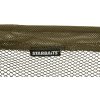 Starbaits Podběrák LN 200 2díl