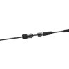 w385 w3 streetstick x1 large
