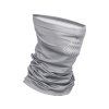 a162 classic upf gaiter headline large