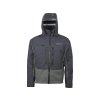 Westin Bunda W8 Wading Jacket (Varianta 3XL)