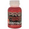 Starbaits Dip Probiotic Strawberry Spice 200ml
