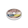 varivas trout shock leader