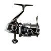 shimano navijak vanquish fc c2000s 2