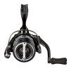 shimano navijak vanquish fc c2000s