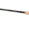 187875 prut shimano sahara spinning mod fast 4943884