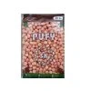 Ditex Pufy mini 40g (Varianta Vanilka)