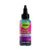 zfish dip bait attractant 5