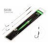 Zfish Návazec Skin Tungsten Rig (Varianta 8)