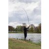 188265 3 zebco prut ambition feeder 3m 60g 2dil