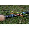 188265 zebco prut ambition feeder 3m 60g 2dil