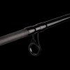 188268 2 zebco prut ambition feeder 3 6m 90g 3dil