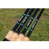 188268 zebco prut ambition feeder 3 6m 90g 3dil