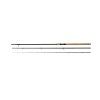 188268 zebco prut ambition feeder 3 6m 90g 3dil