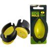Sensas Formička Eds Moule Method/Hybrid L