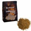 PELLET METHOD FEEDER BAITNOW ORIGINAL COARSE 2MM RYBNY 03