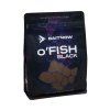 ZANETA METHOD FEEDER BAITNOW OFISH BLACK 01