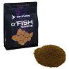ZANETA METHOD FEEDER BAITNOW OFISH MARINE 03