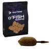 KOSZYK METHOD FEEDER BAITNOW OFISH MARINE 04