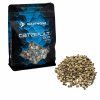 PELLET METHOD FEEDER BAITNOW CATAPULT DUO PROCA 8MM 03