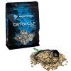 PELLET METHOD FEEDER BAITNOW CATAPULT DUO RYBNY 8MM 04