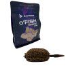 KOSZYK METHOD FEEDER BAITNOW OFISH MARINE 2MM 04