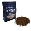 PELLET METHOD FEEDER BAITNOW OFISH SWEET SLODKI 2MM 03