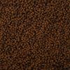 BAITNOW PELLET METODA FLOW 2.8MM 02