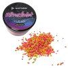 BaitNow Přísada Method Feeder Fluo Mix 150ml (Varianta Yellow Spin)