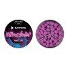 BaitNow Wafters Method Feeder 6/8/10mm 24g (Varianta Yellow Spin)