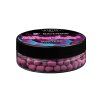 BaitNow Wafters Method Feeder 6/8/10mm 24g (Varianta Yellow Spin)