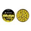 BaitNow Wafters Method Feeder 6/8/10mm 24g (Varianta Yellow Spin)