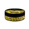 BaitNow Wafters Method Feeder 6/8/10mm 24g (Varianta Yellow Spin)