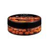 BaitNow Wafters Method Feeder 6/8/10mm 24g (Varianta Yellow Spin)