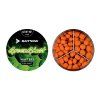 BaitNow Wafters Method Feeder 6/8/10mm 24g (Varianta Yellow Spin)