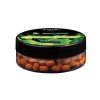 BaitNow Wafters Method Feeder 6/8/10mm 24g (Varianta Yellow Spin)
