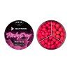 BaitNow Wafters Method Feeder 6/8/10mm 24g (Varianta Yellow Spin)