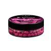 BaitNow Wafters Method Feeder 6/8/10mm 24g (Varianta Yellow Spin)