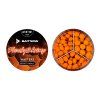 BaitNow Wafters Method Feeder 6/8/10mm 24g (Varianta Yellow Spin)
